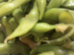 -龚海宝· 烧烤· 羊肉原切挂糊更好吃(庄市店)