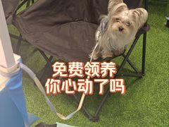 -丽达购物中心(崂山店)