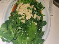 -客家大院·非遗赣南客家菜(郁孤台店)