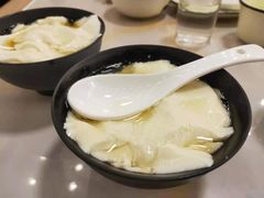-先记烧鹅王·本地粤菜(福永店)