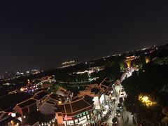 -顽啤熊·酒客酒馆(苏城夜景必选店)