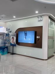 点击看大图 -至简医疗美容·医生集团