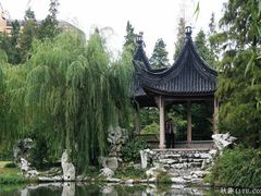 -水绘园