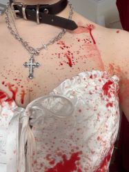 -米莱摄影写真(五大道别墅店)