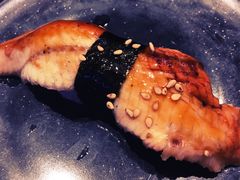 -争鲜回转寿司(通州万达店)