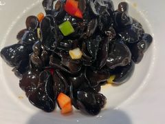 -品湘宴·湖南宁乡菜