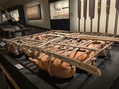 -上海中国航海博物馆