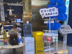-兰湘子·湘菜小炒(国润季店)