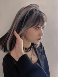 -悠巷形象设计