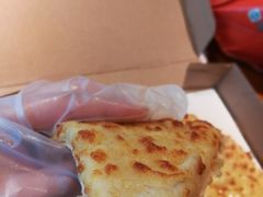 -牛男手造(地铁天虹店)