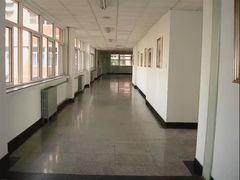 -天津市第二中学