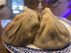 -笑来喜馄饨小笼工坊店(湖滨街店)