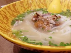 -小北饵块&饵丝之滇(南锣鼓巷店)