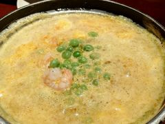 -19号私房菜(云南路店)