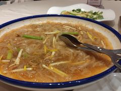 -阿庄新豫菜(航海东路店)