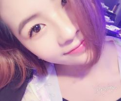 点击看大图 -山浦形象烫染