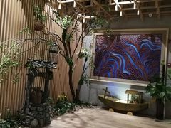 -东吴水韵(吴中店)