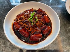 -苏帮袁Sue Cuisine(来福士店)