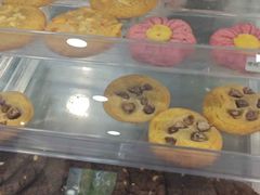 -赛百味SUBWAY(哈西店)