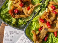 -龙厂长老火锅(抚琴店)