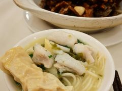 -金时代顺风大酒店(金山店)