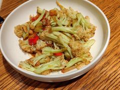 -小大董·烤鸭(五棵松店)