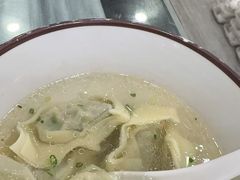 -高行汤团店(金高路店)