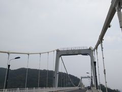 -燕窝岭