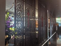 -明州小宴(文化广场店)
