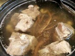 -来客家食府 · 福建客家菜(厦禾路店)