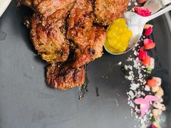 -后海16号·北京私房菜