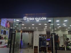 -YDO SALON