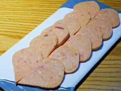 -守柴炉烤鸭(乐山万达店)