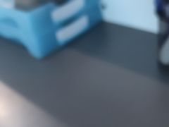 -CoCo都可(爱之城店)