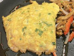 -一烙锅(友谊店)