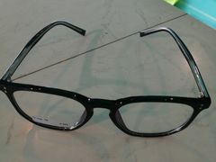 -Trend1881视光·蔡司视觉(领展广场店)