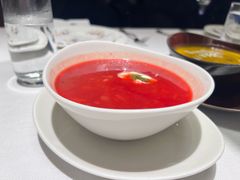 -黑宝石西餐厅(汇励99城市公园店)