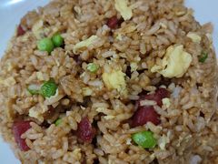 -老盛兴汤包馆(临汾店)