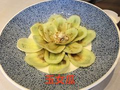 -颂福楼·南京菜(定淮门店)