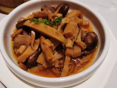 -温粥人(春晖路店)