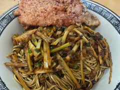 -乌镇回锅面馆(西塘小区店)