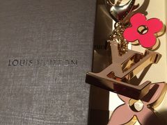 -路易·威登(香榭丽舍大道店)