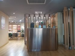 -涂tu指甲日式美甲美睫店