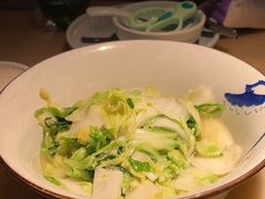 -佬麻雀·新湘菜(珠海金发购物中心店)