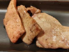 -榮華亭烧肉放题·和牛酒场(花都店)