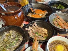 -好爸爸(外滩店)