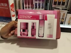 -王权免税店(普吉市区店)