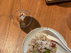 -天水蔬食料理(树德之光店)