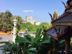 -西双版纳总佛寺