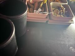 -金茂览秀城